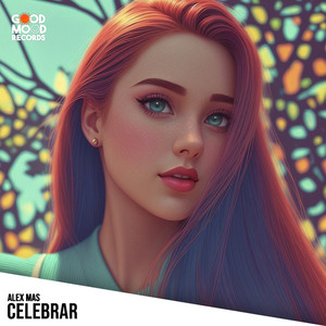 Celebrar