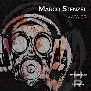 Kata EP