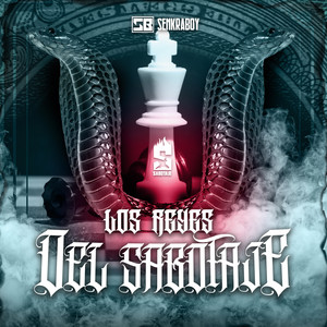 Envuelto en el Papel (Explicit)