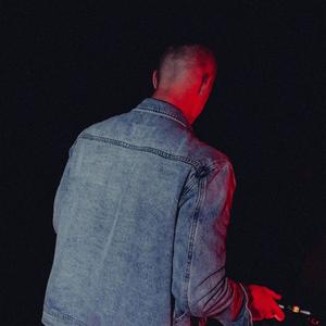 Find The Patience (Explicit)