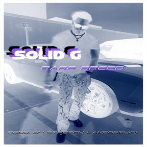 Sex Drive (feat. Mistro Rare & Bigbankjour) (Explicit)