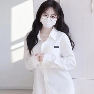 爱的回归线-林御