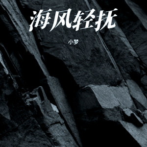 海风轻拂