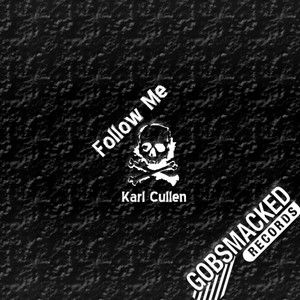 Follow Me (Original)