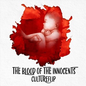 The Blood of the Innocents(feat. Kami Cole, K C Michael, B.Wright & Josue Ramirez)