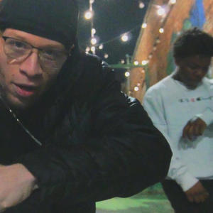 Deep Inside of Me (feat. TADS) (Explicit)
