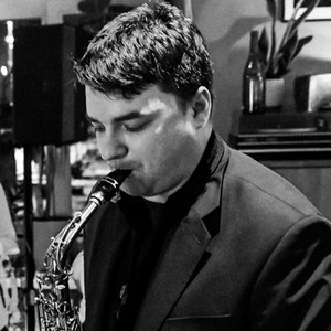 Flame of the Strength