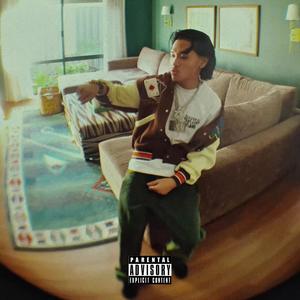 NO ROSTER (Explicit)