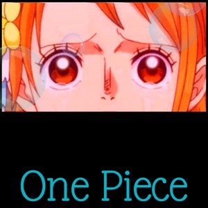 One Piece (feat. Meechii & Trag3dy) [Explicit]