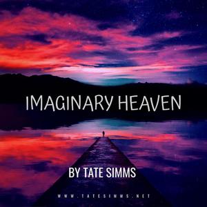 Imaginary Heaven