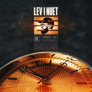 LEV I NUET