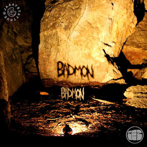 Badmon (Explicit)