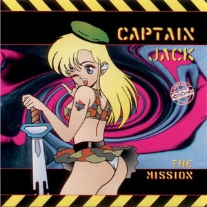 The Mission (Explicit)