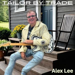 Tailor By Trade