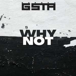 Why Not (Explicit)