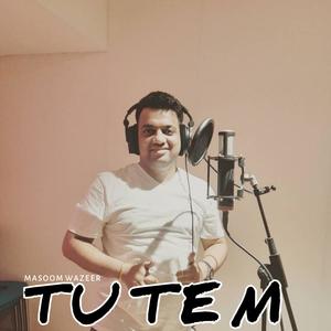 Tu Te m (feat. Sunil Kamath)