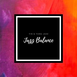 Jazz Balance