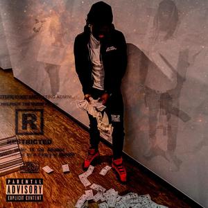 National Leg Day (Explicit)