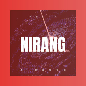 连哭都要时间对 (DJ版)