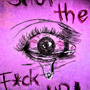 half full (Explicit)