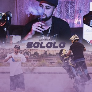 Bololo (Explicit)