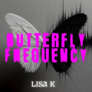 BUTTERFLY FREQUENCY