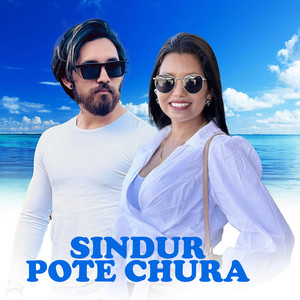 Sindur Pote Chura