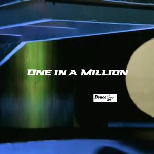 One In A Million (Explicit)