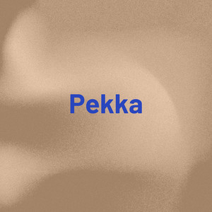 Pekka