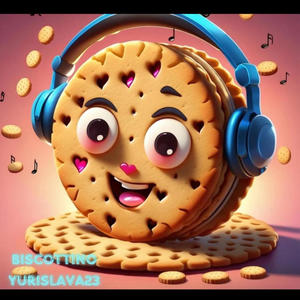 Miss (feat. Misto Alieno)