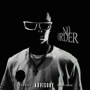 N0 0Rder 2 (Explicit)