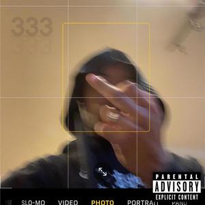 333 (Explicit)