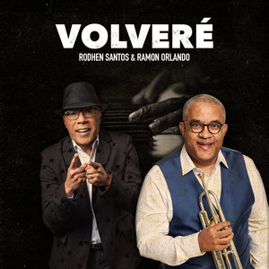 Volveré