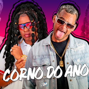Corno do Ano (Explicit)
