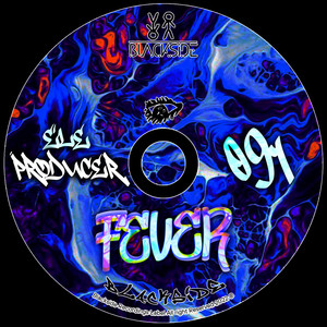 Fever (Dub Mix)