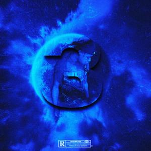 MOTION (Explicit)