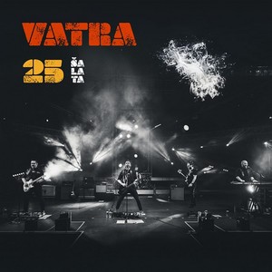 Sjaj u tami (Live @ Šalata)