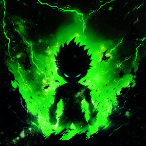 AUTOTREM 7.0 (Explicit)