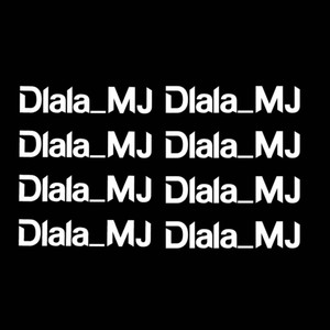 Rise of Dlala_MJ