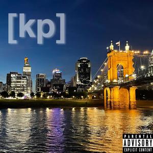 Just Streching EP (Explicit)