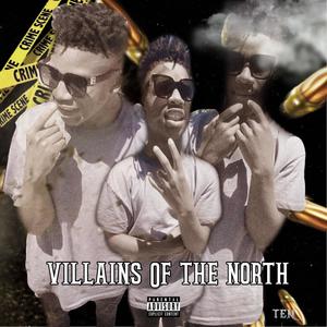 Live Fast Die Young (Explicit)