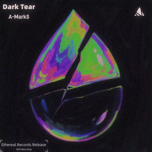 Dark Tear