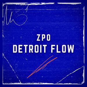 Detroit Flow (Explicit)