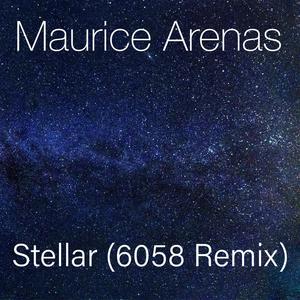 Stellar(Electrik) (6058 Remix)