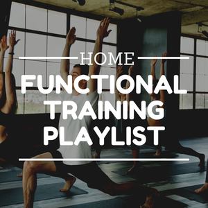 Functional Training