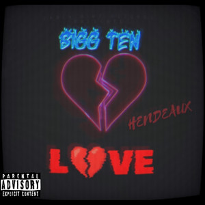 Love (Explicit)