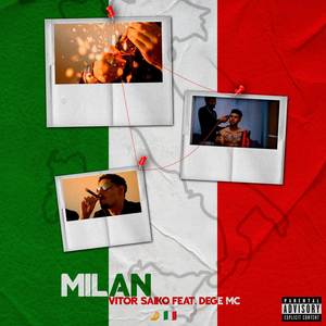 MILAN (Explicit)