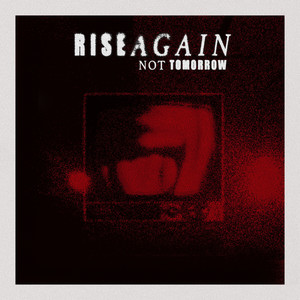 Rise Again