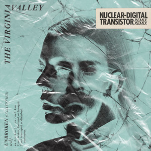 Unbroken (Unsatisfied) (Remix)