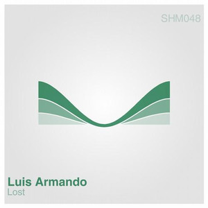 Lost - remix (Remix)